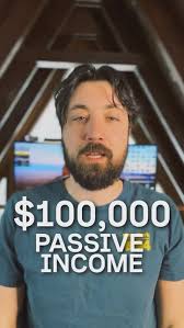 You can do this too!, Shoutout to @motionboutique for making the amazing  Newton v4 plugin, which makes this super easy, ꕔ ————, #motiongraphics  #aftereffects #animation #adobeaftereffects #motion #art ...