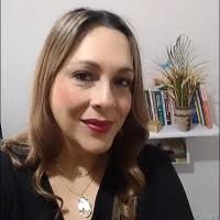 Amanda Melissa Esparano