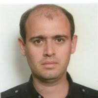 Fabio Gerardo Spinelli