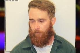 Robert Tatum — Chatham County Jail Bookings