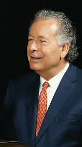 From securing the largest punitive damage award in Oklahoma’s history to  winning multimillion-dollar verdicts nationwide, Randall Calvert’s success  comes from relentless preparation, studying every ...