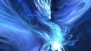 Dragon Sky Overlay Custom Sky Overlay Minecraft Texture Pack Sky diamond 16x pvp texture pack 1.8.9. dragon sky overlay custom sky overlay