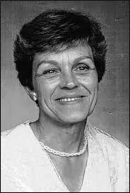 Charlotte Horton Obituary (2024)