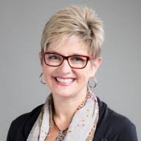 Danielle Schneider Falk, MBA