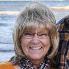 Alice Faye Buehner Obituary October 10, 2021