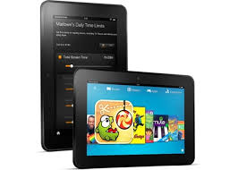 After solving your problem, please mark it as solved by clicking 'flair' and confirming the 'solved' tag. How To Fix Parse Error On Kindle Fire How To Fix 2020