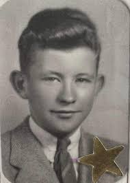 Bud R. Greathouse (1925-1945)