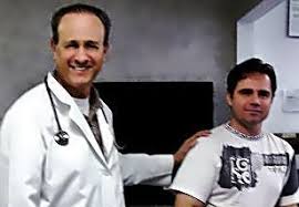 Mission Valley Medical Clinic