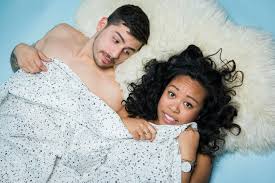 How to Make a Sex Tape That Doesnt Suck | Lifehacker