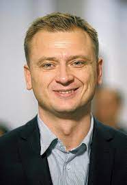 Europoseł sławomir nitras zrezygnował z kierowania szczecińską platformą obywatelską. Slawomir Nitras Alchetron The Free Social Encyclopedia