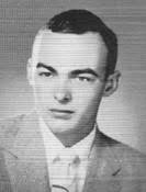 Jim Hufford (Deceased), Delphi, IN Indiana