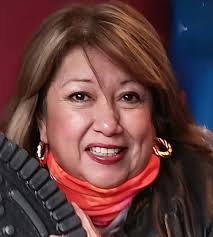 Enedina "Dina" Salazar Obituary