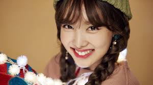 Discover images and videos about myoui mina from all over the world on we heart it. Twice Mina And Nayeon Wallpapers Wallpaper Cave
