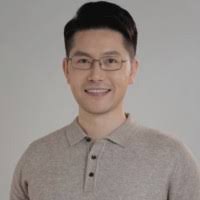 24400+ "▻kaleb" profiles