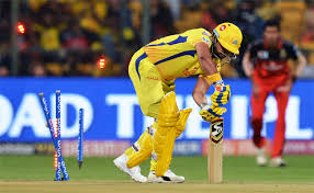Csk vs rcb, ipl 2021: Rcb Vs Csk Highlights Ipl 2019 Rcb Pull Off A Thrilling One Run Win Over Csk Cricket News Times Of India