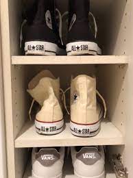 pin by kazuhiro on スニーカー chucks converse converse chuck taylor high top sneaker top sneakers