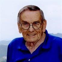 David R. Stutsman Obituary