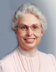 Kay Barlow Obituary (2021)