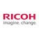 Ricoh logo