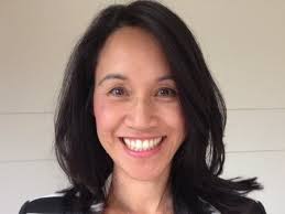 A2 poaches Danone marketing lead