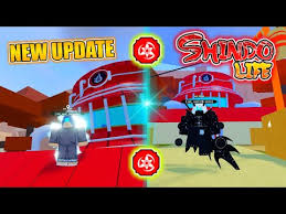 Shindo life is a reenvision of shinobi life made by rell world, the goal of the game is to explore the words, get new skills and get stronger, the game is growing really shindo life bloodlines. Code Shindo Life Customize Tailed Spirit Showcase Shinobi Life 2 Roblox