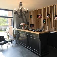 55 likes · 1 talking about this. Alter Ego Centre De Coiffure Et D Esthetique å¸–å­ Facebook