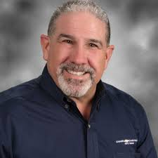 Chase Chevrolet E Hammer Ln, Stockton, CA 95210