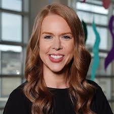 Gabriel Merchant's Instagram, Twitter & Facebook