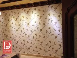 ورق جدران اوروبي 100 Decor Wallpaper ورق جدران ورق حائط ديكور فخامة جمال منازل Decor Printed Shower Curtain Home Decor Curtains