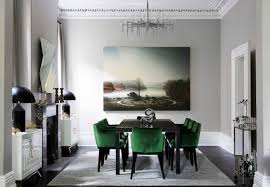 Make mealtimes more inviting with comfortable and attractive dining room and kitchen chairs. Hausratversicherungkosten Best Ideas Emerald Green Dining Room Collection 5451