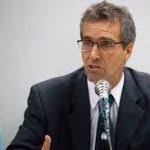 Seis provincias eligen a sus candidatos a gobernadores