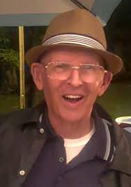 Ronald Smith Obituary