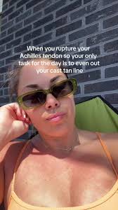 Randi Hudson (@brbtanning)