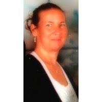 EVELYN MAIER Obituary