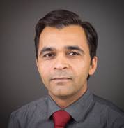 2023 PULP AND PAPER ANNUAL REPORT