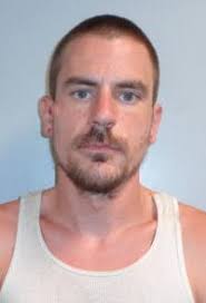 Man apprehended after escaping jail work detail