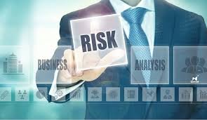 Quản trị rủi ro là gì? Kế hoạch và xây dựng quy trình quản trị rủi ro
