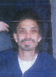 Matthew Allen Juarez Obituary September 8, 2018