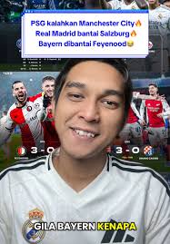 Perbedaan Salzburg Dan Leipzig