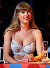 The singer shared a look at her outfit ahead of her appearance on the show. The Brit Awards 2021 Picture 1
