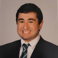 60+ "Bill Royal" profiles