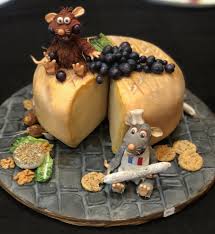 Seit 20 jahren beschäftigen wir uns unter anderem bei der produktion von diamantkronen. Kuchen Fur Diabetiker Veganer Und Bei Zoliakie Die Backschwestern