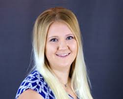 Roxanne Gonzalez, Country Ranch Realty