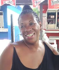 Remembering Cleopatra Morris