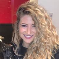 Ronald Steiger Email & Phone Number