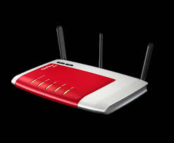 Instead of having everything come through your phone, you set up a router to speak directly to the 4g lte. Mobilfunkstandard Lte Fur Schnellersurfer Cebit Faz