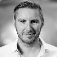 eTail Toronto 2026 » Day 1