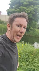 Caoimhe Hogarty Music