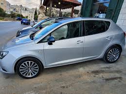 It is 150 kilometres (93 miles) from the city of valencia. Seat Ibiza Style Janene Trading Company Ø´Ø±ÙƒØ© Ø§Ù„Ø¬Ø¹Ù†ÙŠÙ†Ù‡ Facebook