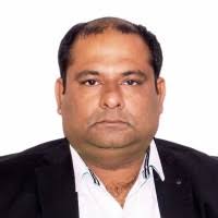 400+ "Purswani" profiles